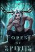 Forest of Spirits