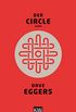 Der Circle: Roman (German Edition)