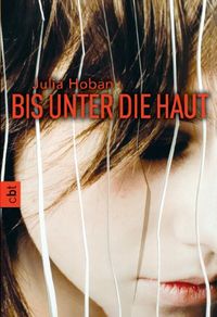 Bis unter die Haut (German Edition)