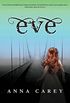 Eve (Spanish Edition)