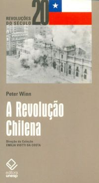 A Revoluo Chilena