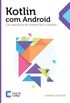 Kotlin com Android