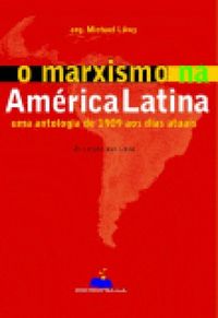 O Marxismo na Amrica Latina