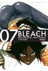 Bleach Remix #07