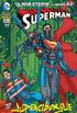 Superman #23.2 (Os Novos 52!)