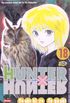 Hunter X Hunter - Volume 18