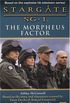 Stargate Sg 1 Morpheous Factor