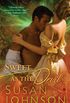 Sweet as the Devil (Bruton Street Bookstore Series Book 3) (English Edition)