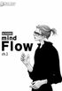 Mind Flow