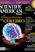 Scientific American Brasil ed. 95