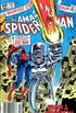 O Espetacular Homem-Aranha #237 (1983)