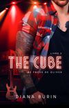 The Cube: As Faces de Oliver