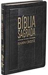 Bíblia Sagrada - Harpa Cristã
