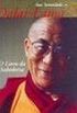 Dalai - Lama O Livro da Sabedoria