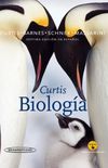 Biologa Curtis