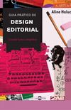 Guia prtico de design editorial