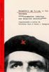 Relatrio da CIA: Che Guevara