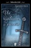 Un highlander de ensueo