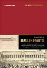 Brasil em projetos