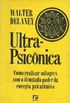 ULTRA-PSICNICA