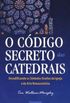 O Cdigo Secreto das Catedrais 