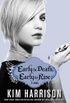 Early to Death, Early to Rise (Madison Avery Book 2) (English Edition)
