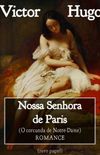 Nossa Senhora de Paris  (eBook)