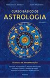 Curso Bsico de Astrologia