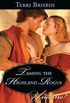 Taming the Highland Rogue (The MacLerie Clan) (English Edition)
