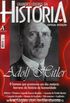 Grandes Lderes da Histria: Adolf Hitler