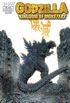 Godzilla-Kingdom of monsters #10