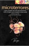 microterrores