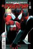 Ultimate Comics: Spider-Man #4