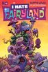 I Hate Fairyland #06
