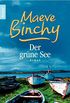 Der grne See (German Edition)