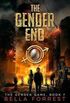 The Gender End