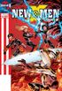 New X-Men (Vol. 2) # 19