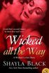Wicked All The Way