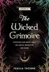 The Wicked Grimoire