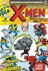X-Men Vol. 2