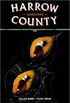 Harrow County Volume 5: Abandoned