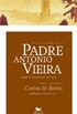 Obra completa Padre Antnio Vieira - Tomo 1 - Vol. III