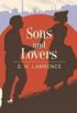 Sons and lovers