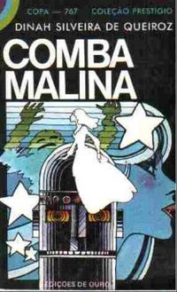 Comba Malina
