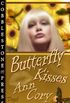 Butterfly Kisses (English Edition)