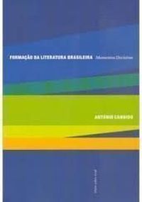 Formao da Literatura Brasileira