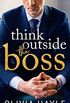 Think Outside the Boss