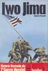 Histria Ilustrada da 2 Guerra Mundial - Batalhas - 09 - Iwo Jima