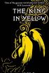 The King in Yellow, Deluxe Edition (English Edition)