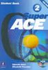 SUPER ACE 2 - STUDENT